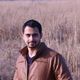 Mahesh Chahar on cord