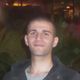 Mostafa Omar on cord
