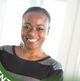 Kemi Gbadebo on cord