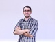 Fernando  Maio on cord