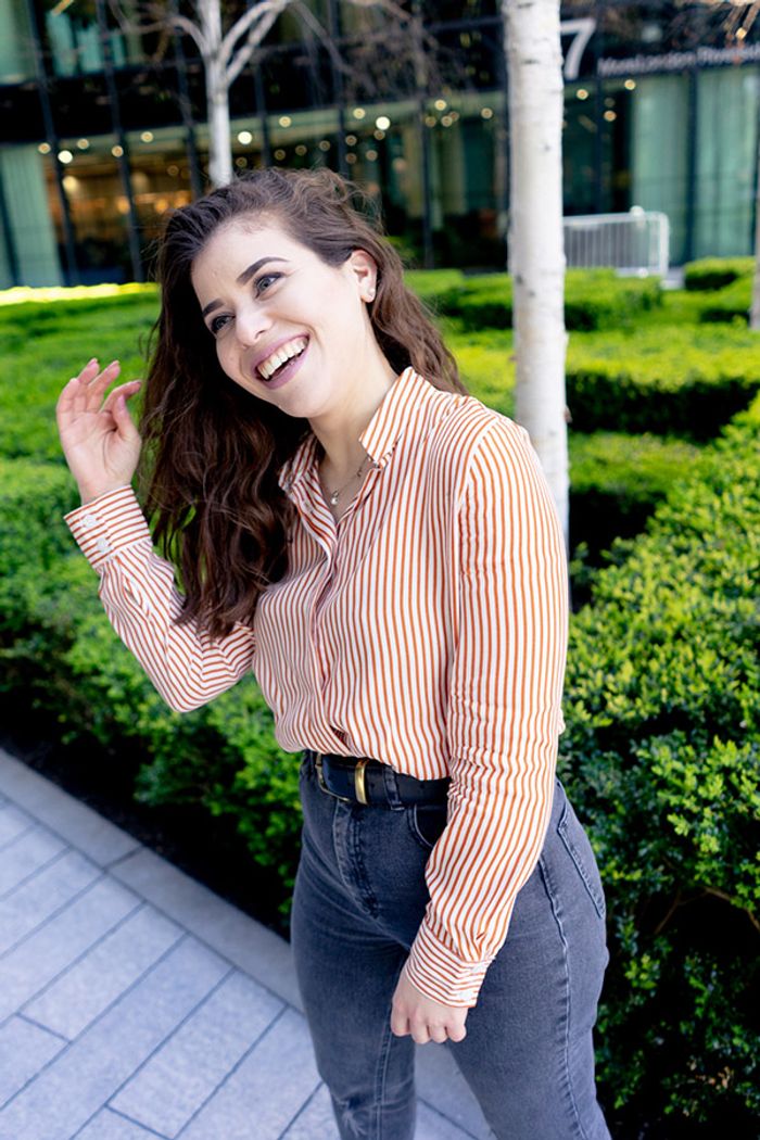 Katerina Pieri