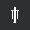 Board Intelligence logo