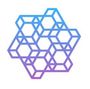 Holistic AI logo