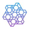 Holistic AI logo