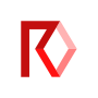 Red Sift logo