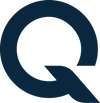 Qflow's logo