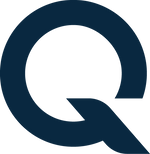 Qflow on cord