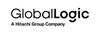 GlobalLogic UK&I logo