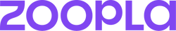  on cord