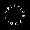 Spitfire Audio's logo