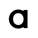 ASOS on cord