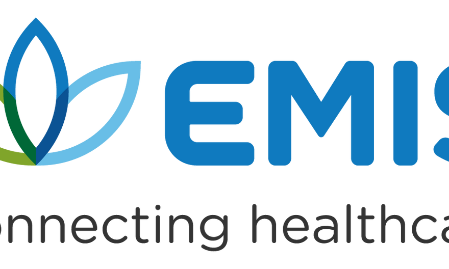 Jobs at EMIS Group - cord