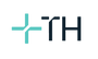 TradingHub logo