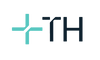 TradingHub logo