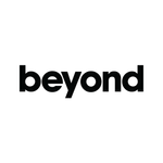 Beyond on cord