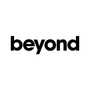 Beyond logo