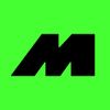 Midnite logo