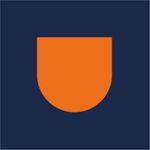 Allica Bank on cord