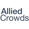 Allied Crowds logo