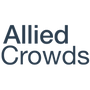 Allied Crowds logo