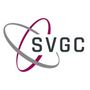SVGC logo