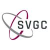 SVGC logo