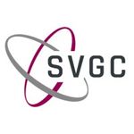 SVGC on cord