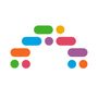 Reward Gateway logo