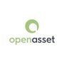 OpenAsset logo