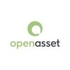 OpenAsset logo