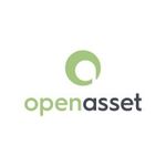 OpenAsset on cord