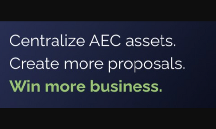 OpenAsset is hiring on cord