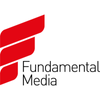 Fundamental Media Limited logo