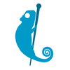 Feebris logo