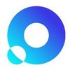 Oneiro Solutions ltd. logo