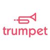 trumpet logo