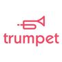 trumpet logo