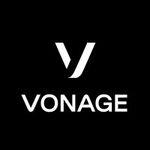 Vonage on cord