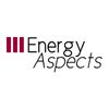 Energy Aspects logo