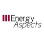 Energy Aspects logo