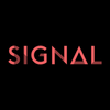 Signal A.I. logo