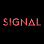 Signal A.I. on cord