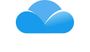 CloudMargin Ltd logo