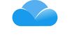 CloudMargin Ltd logo