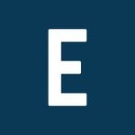 EmpowerRD on cord