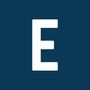 EmpowerRD logo