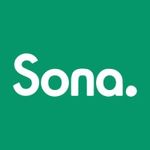 Sona on cord