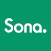 Sona logo