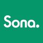 Sona logo