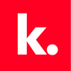 kevin.'s logo